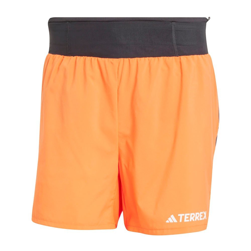 アディダス（adidas）（メンズ）テレックス Xperior ショーツ KWG34