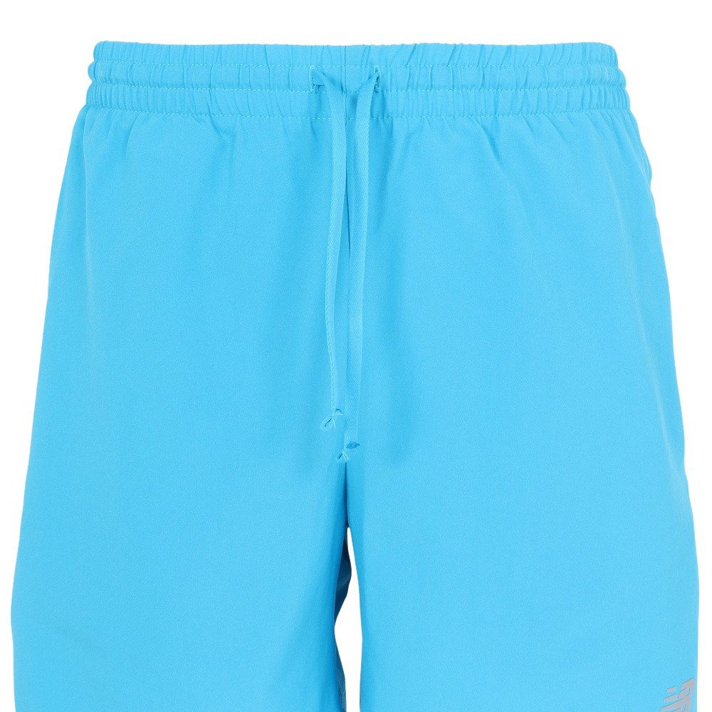 ニューバランス（new balance）（メンズ）Sport Essentials ショーツ 5