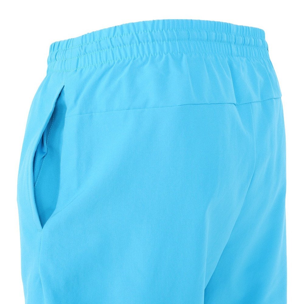 ニューバランス（new balance）（メンズ）Sport Essentials ショーツ 5