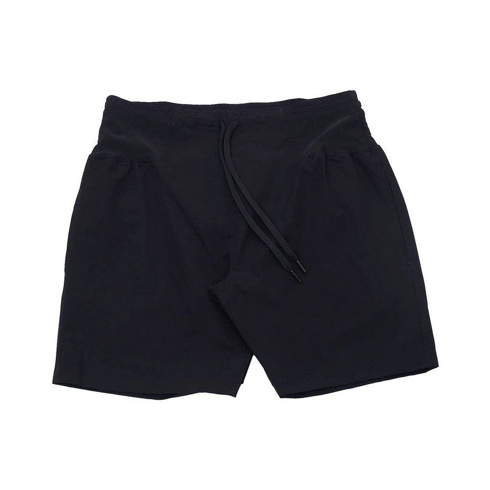 ランニングパンツ ブラックの価格が安い順 - 【公式】 スーパー
