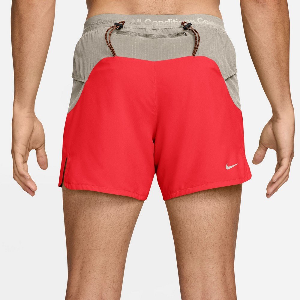 ナイキ（NIKE）（メンズ）ACG ドライフィット ADV SCNDSNRSE 5BF