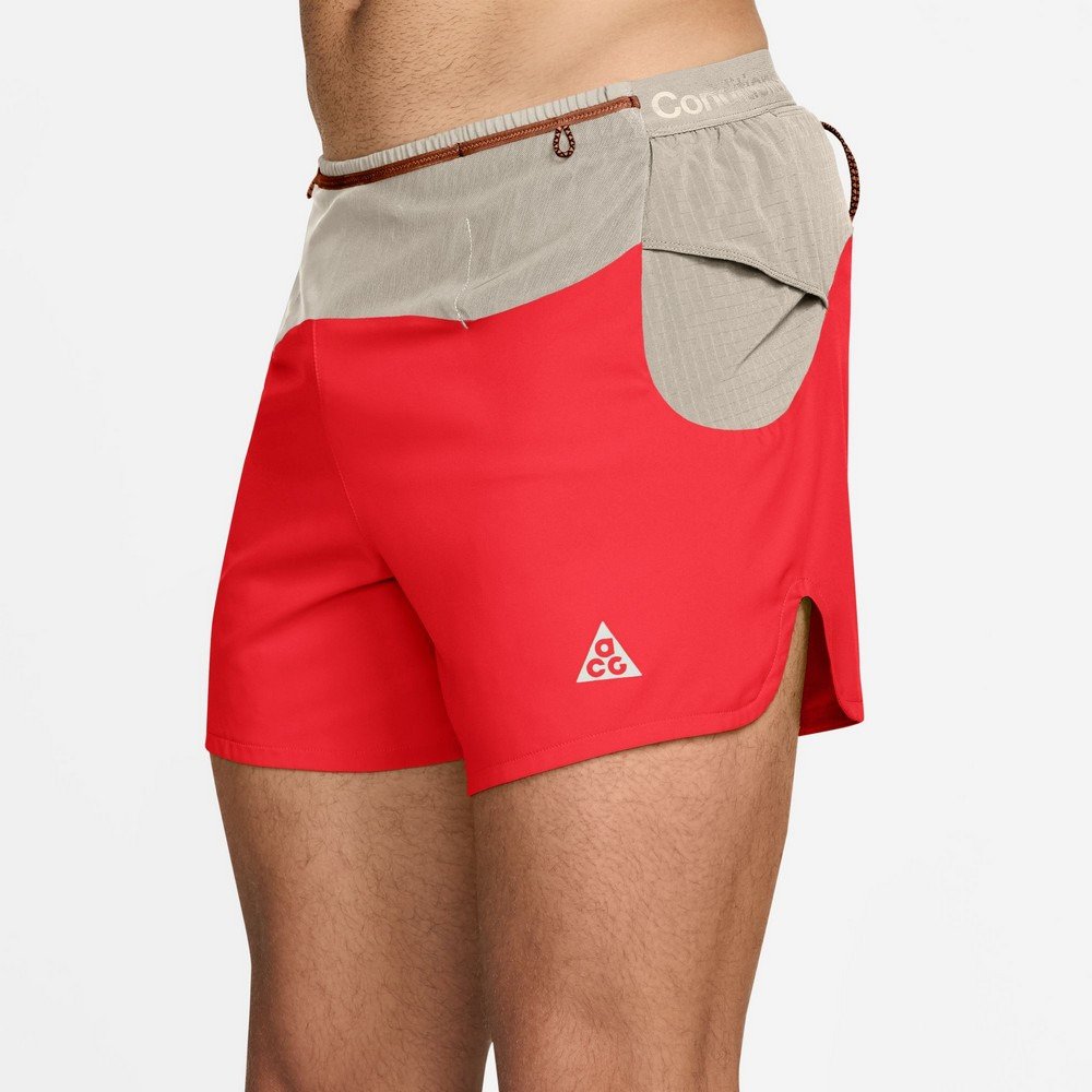ナイキ（NIKE）（メンズ）ACG ドライフィット ADV SCNDSNRSE 5BF
