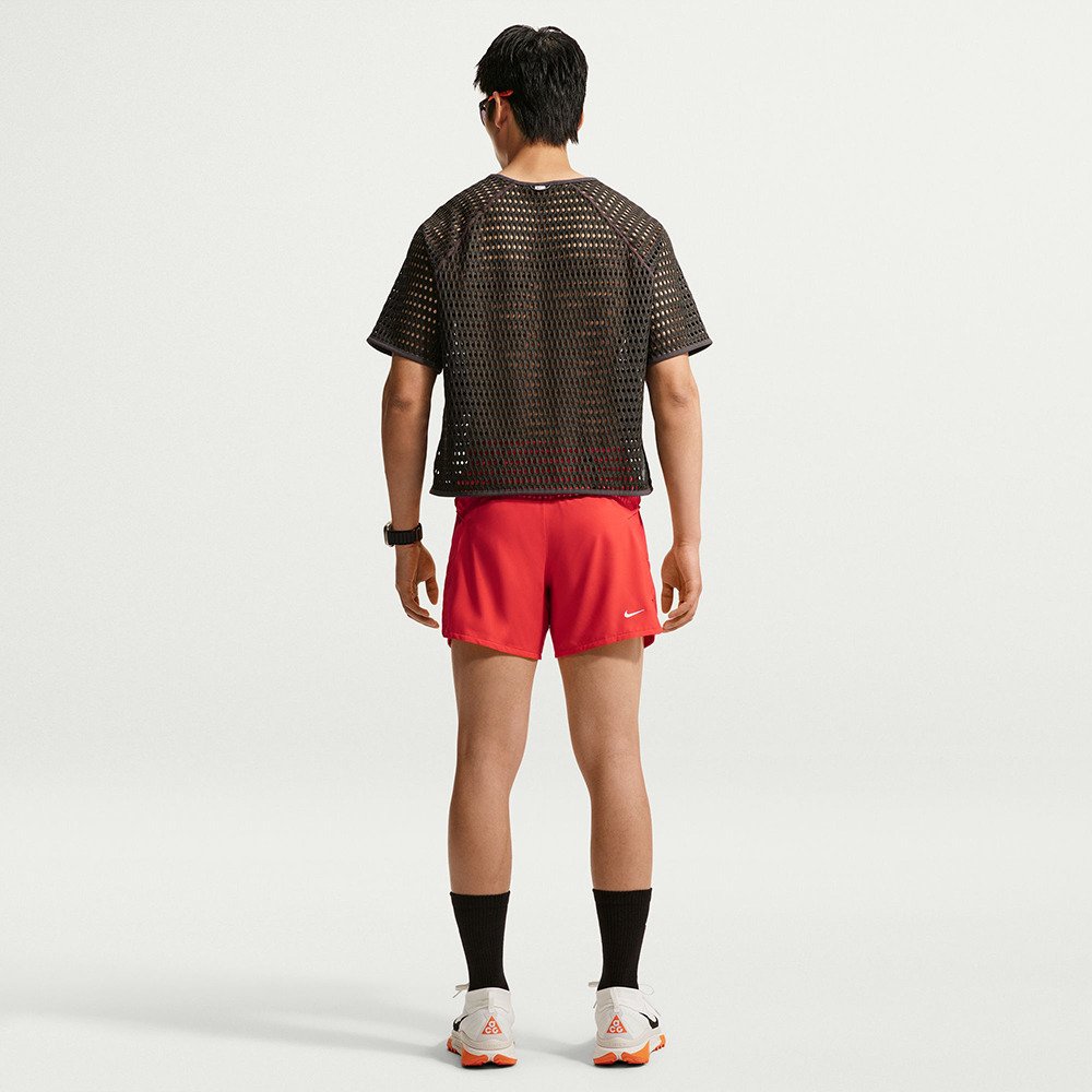 ナイキ（NIKE）（メンズ）ACG ドライフィット ADV セカンド サンライズ
