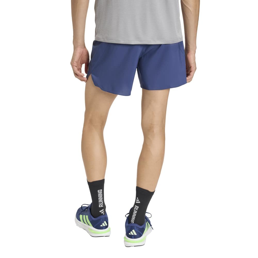 アディダス（adidas）（メンズ）adi 365 ランニング エッセンシャル