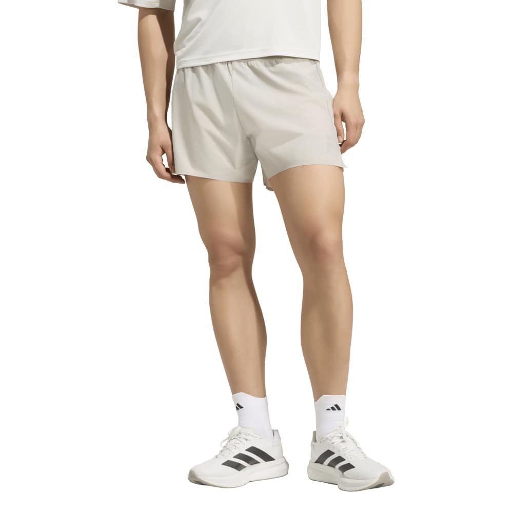 アディダス（adidas）（メンズ）DAY O ランニングショーツ VS728