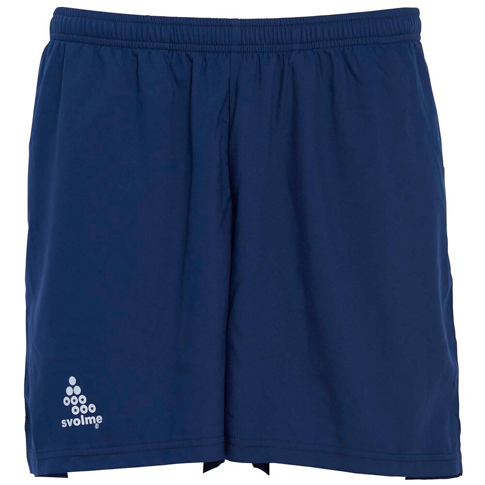  ハーフパンツ メンズ 5インチランニングパンツ 7193-01102NY オンライン価格