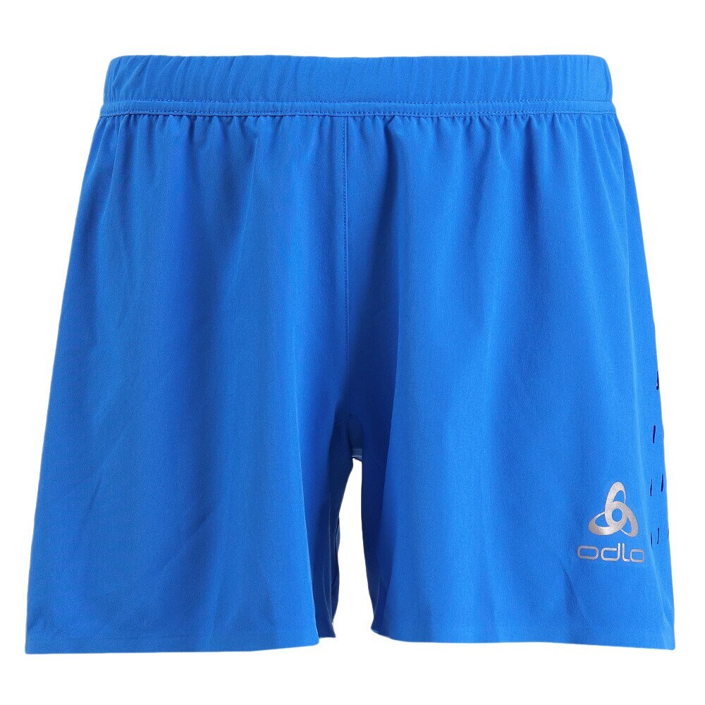  ハーフパンツ メンズ ゼロウェイトショーツ 322082-20532neb blue オンライン価格