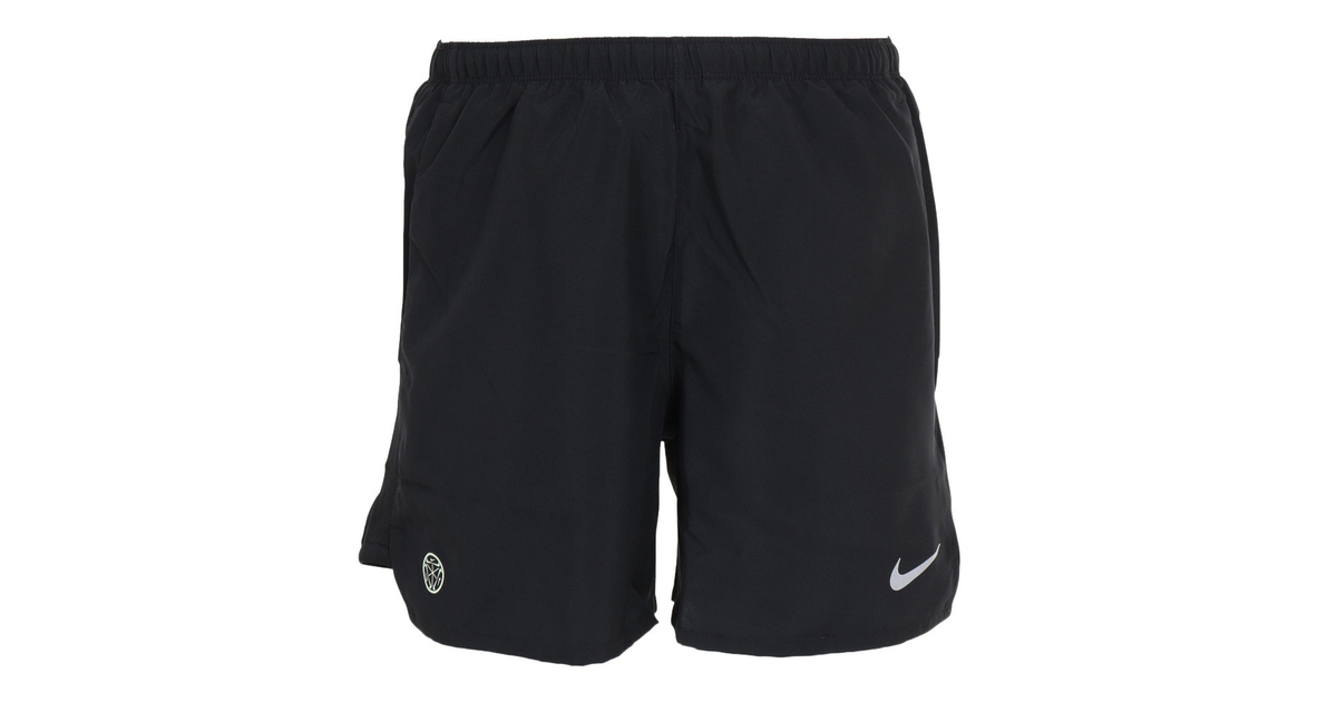 a1660 NIKE