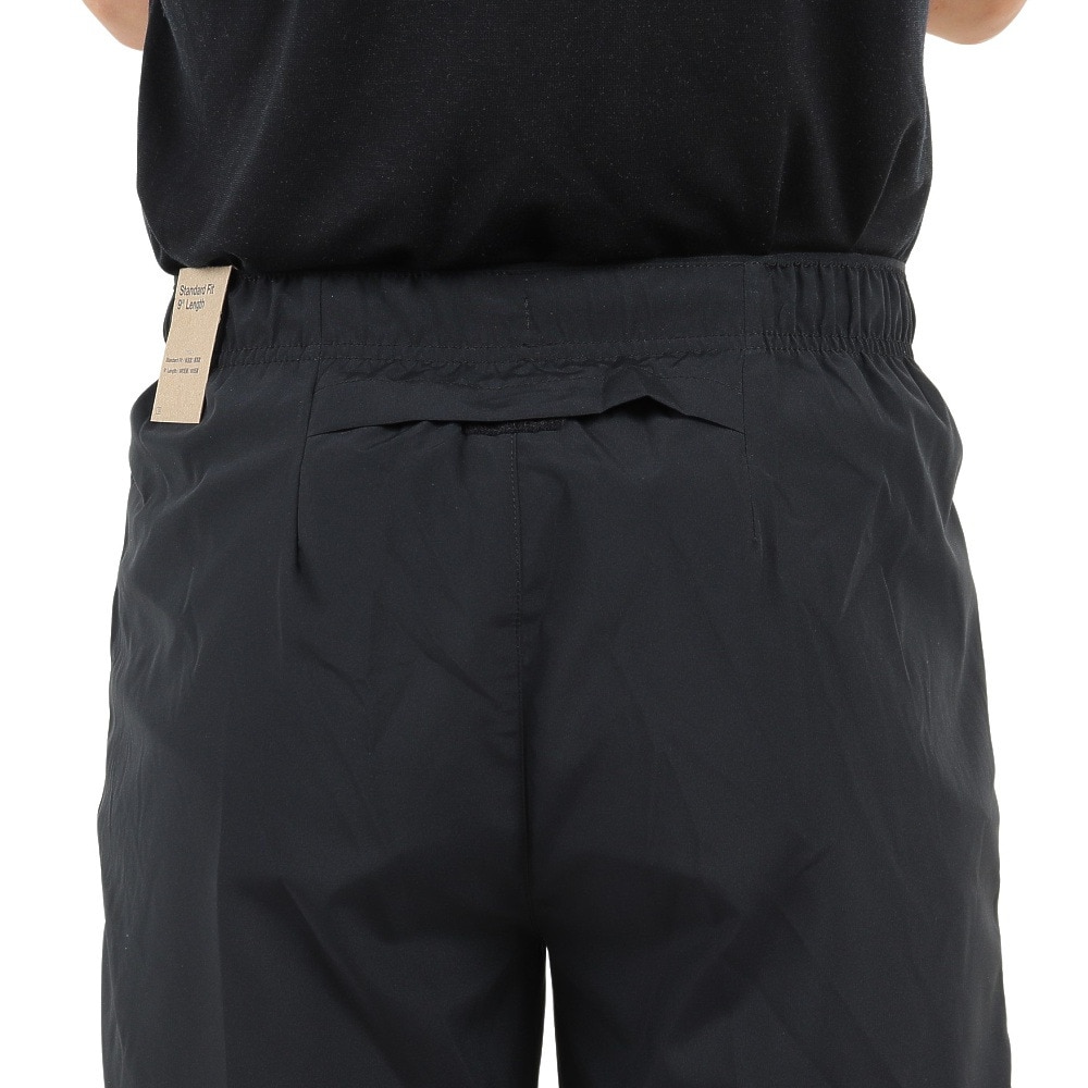 ナイキ（NIKE）（メンズ）ドライフィット チャレンジャー ランニングショートパンツ 9UL DX0905-010