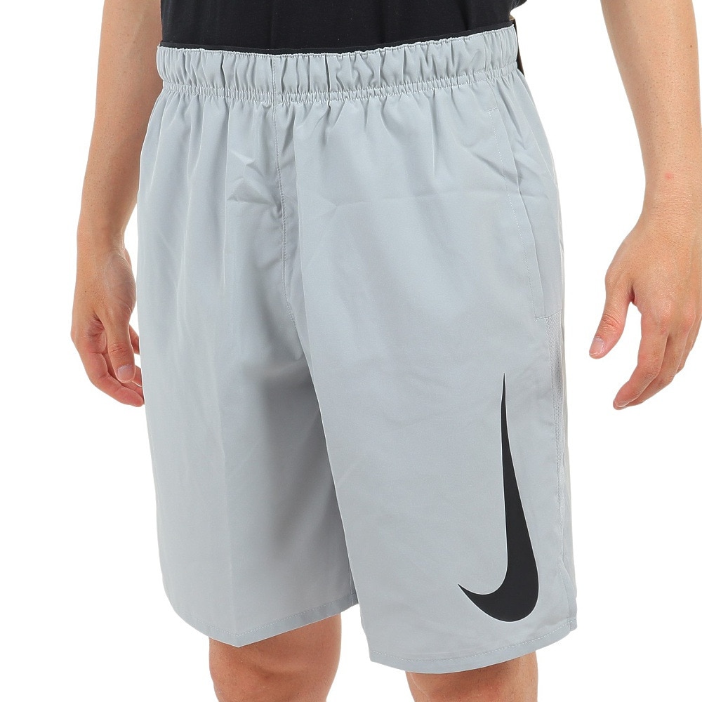 ナイキ（NIKE）（メンズ）ドライフィット チャレンジャー ランニングショートパンツ DX0905-077 スポーツ用品はスーパースポーツゼビオ