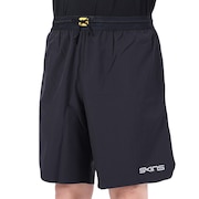 (メンズ)ショートパンツ SERIES-3 X-Fit 181-71345