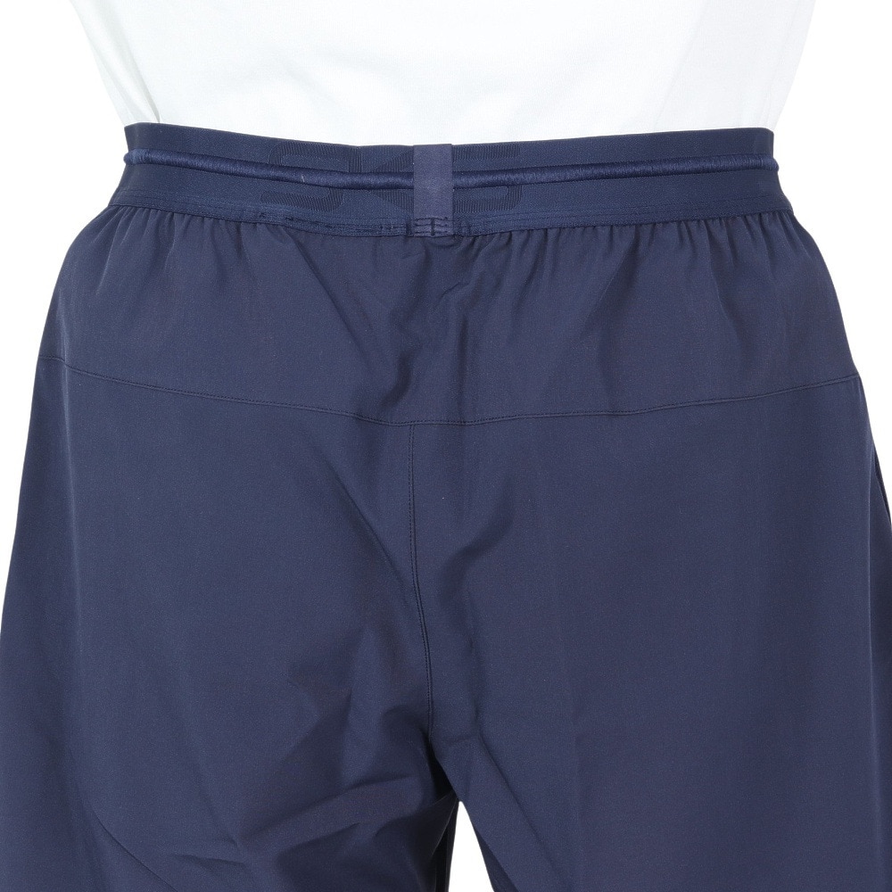 スキンズ（SKINS）（メンズ）ショートパンツ メンズ SERIES-3 X-Fit 181-71345-098