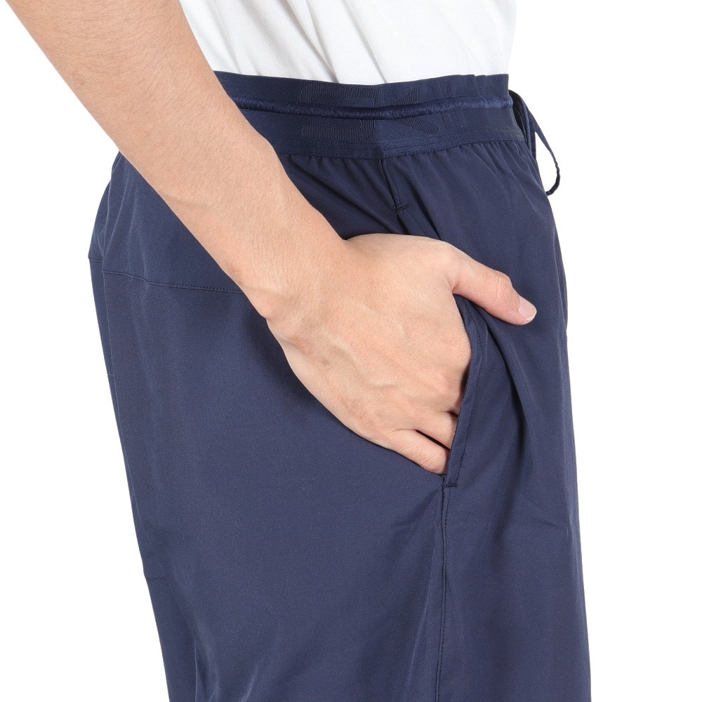 スキンズ（SKINS）（メンズ）ショートパンツ メンズ SERIES-3 X-Fit 181-71345-098