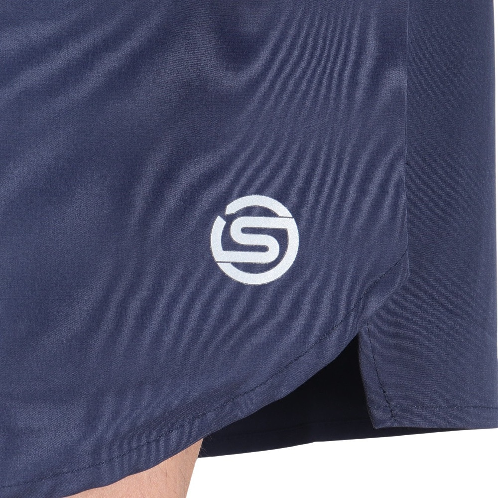 スキンズ（SKINS）（メンズ）ショートパンツ メンズ SERIES-3 X-Fit 181-71345-098