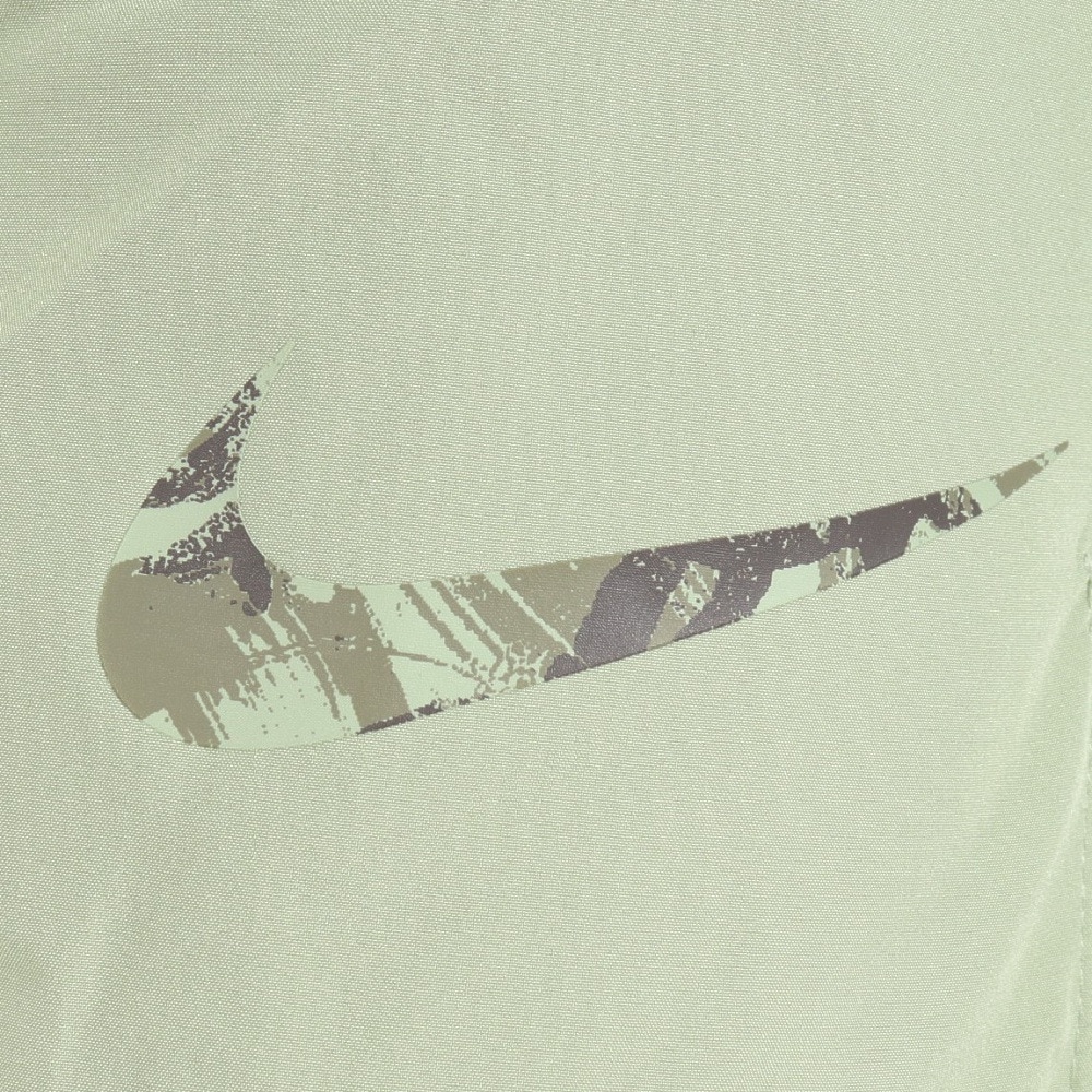 ナイキ（NIKE）（メンズ）ハーフパンツ メンズ ドライフィット 9 アンラインド FN8524-386