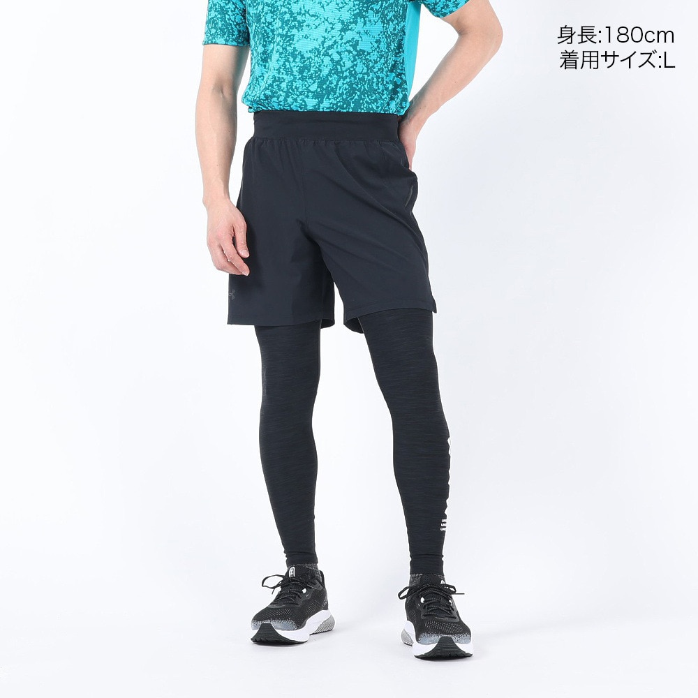 楽天市場】アンダーアーマー UNDER ARMOUR UAフレッシュウーブン