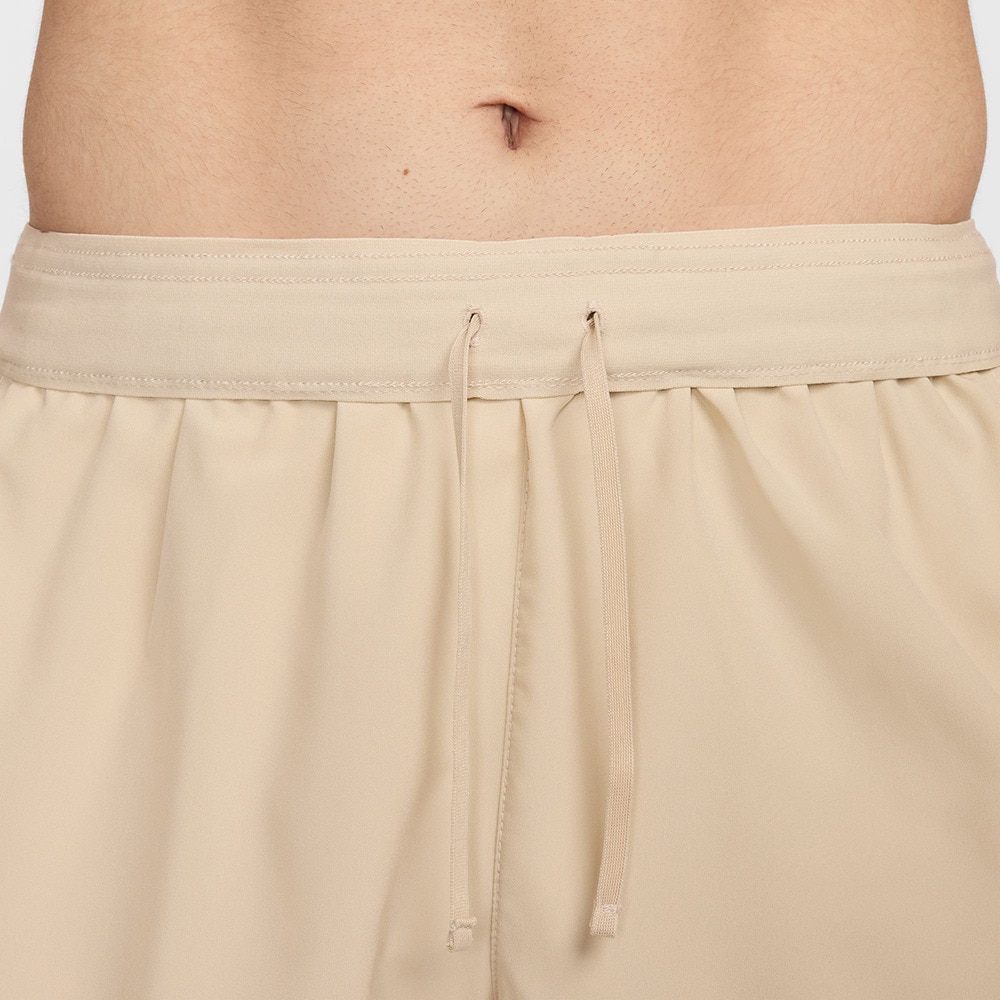 ナイキ（NIKE）（メンズ）チャレンジャー ドライフィット ランニングショートパンツ HF4638-126