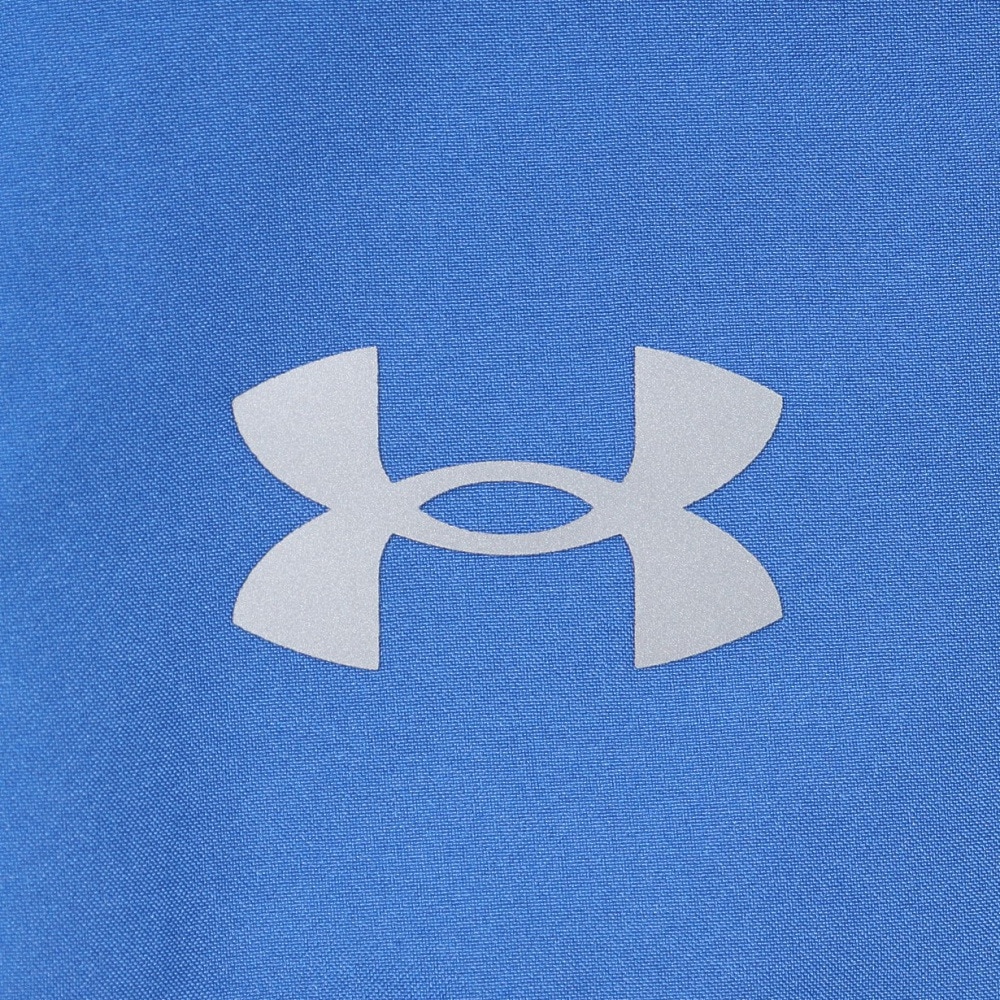 アンダーアーマー（UNDER ARMOUR）（メンズ）ローンチ 7インチ アンラインド ショーツ 1382622 432
