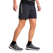 (メンズ、レディース)トレイルランニング メンズ バギーショートパンツ 8677751