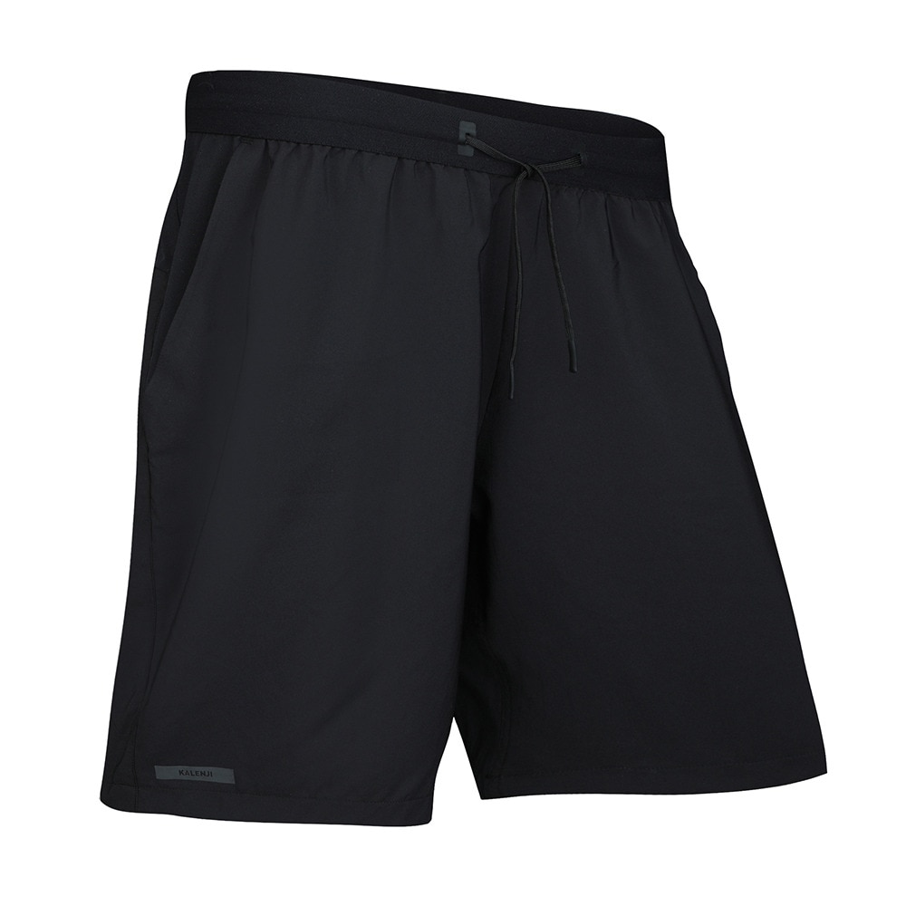 キプラン（KIPRUN）（メンズ、レディース）ランニング ショートパンツ BREATHABLE DRY+ 8751038
