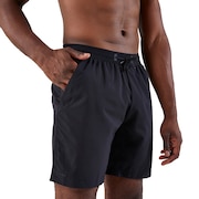 (メンズ、レディース)ランニング ショートパンツ BREATHABLE DRY+ 8751038 8773911