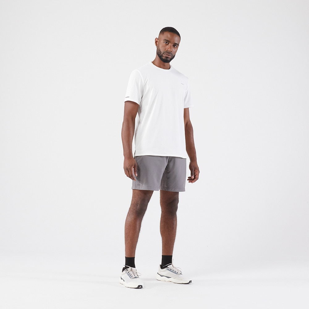 キプラン（KIPRUN）（メンズ、レディース）ランニング ショートパンツ BREATHABLE DRY+ 8773911
