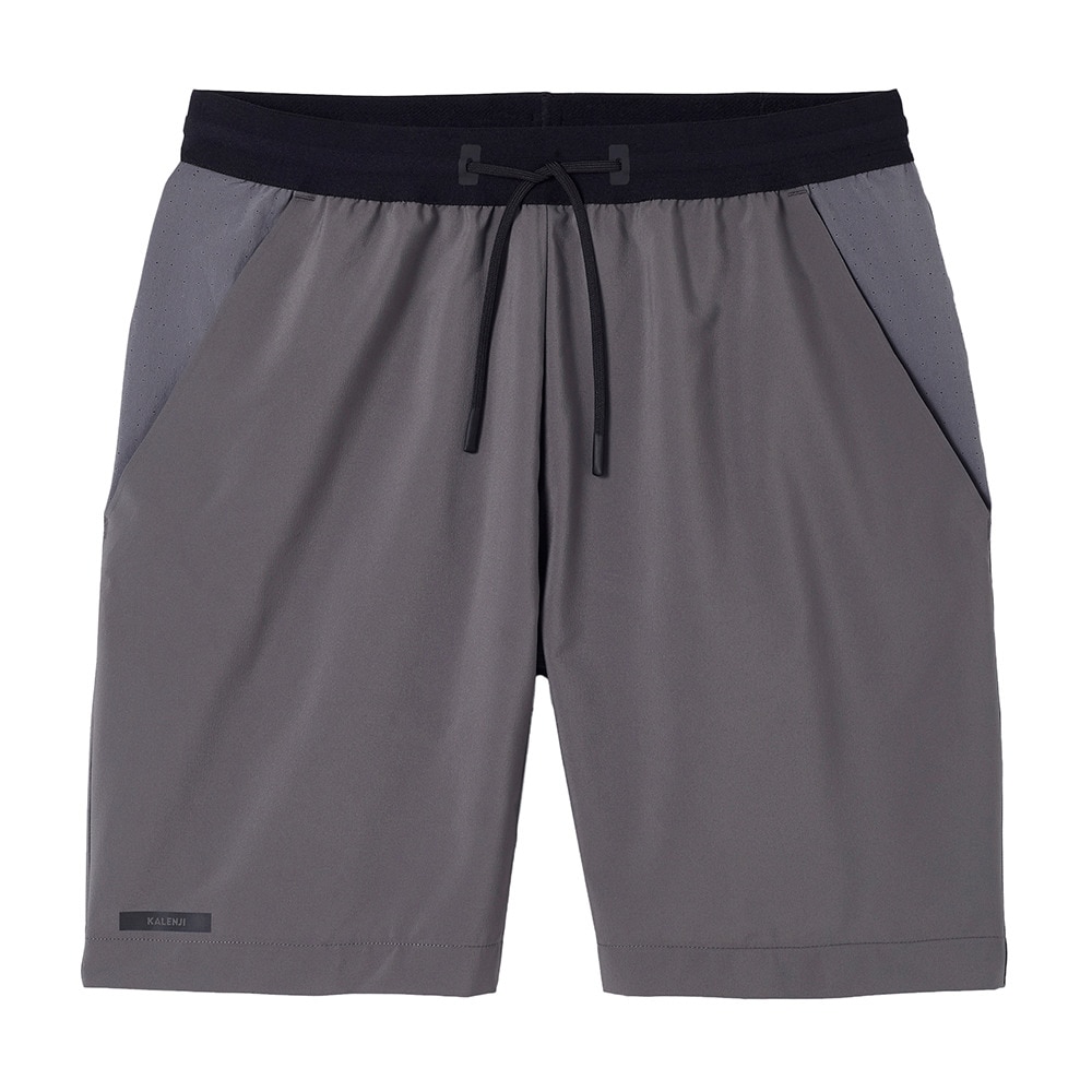 キプラン（KIPRUN）（メンズ、レディース）ランニング ショートパンツ BREATHABLE DRY+ 8773911