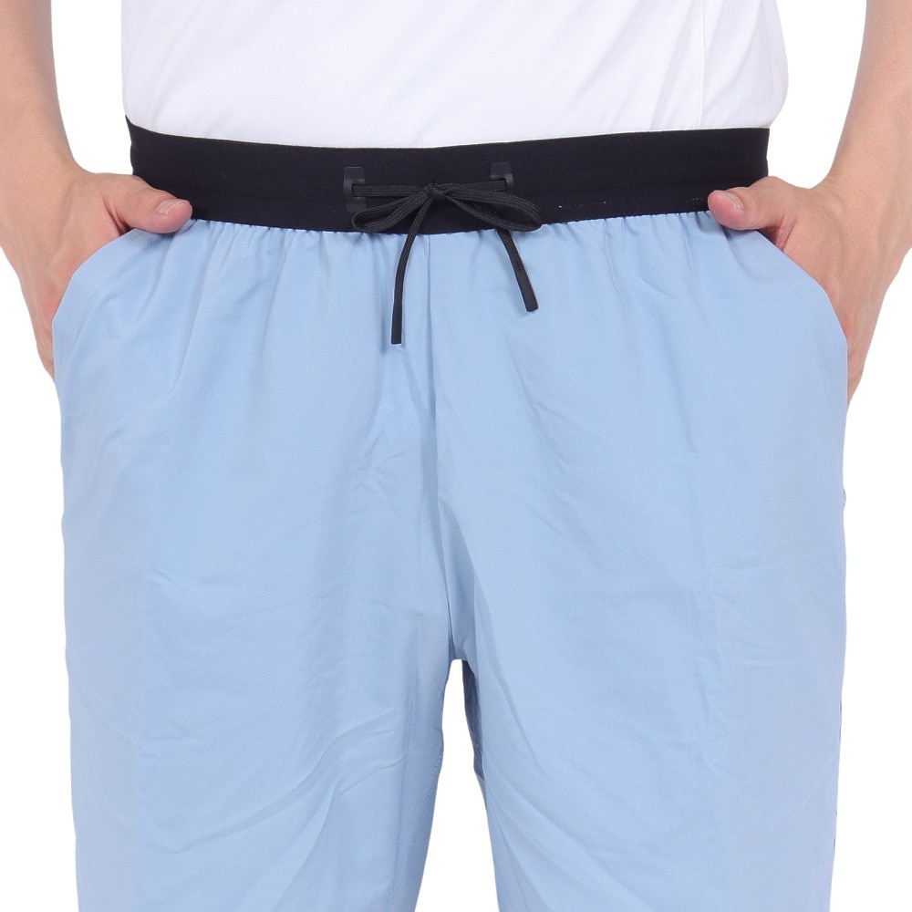キプラン（KIPRUN）（メンズ、レディース）カレンジ ランニング ショートパンツ BREATHABLE DRY+ 8842534