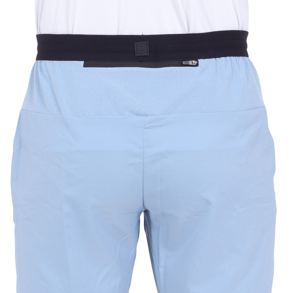 キプラン（KIPRUN）（メンズ、レディース）カレンジ ランニング ショートパンツ BREATHABLE DRY+ 8842534