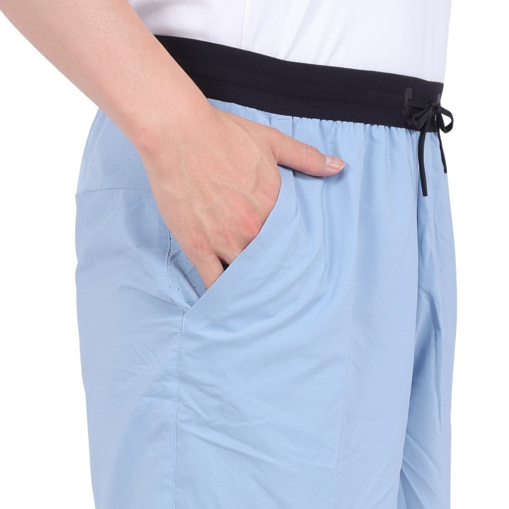 キプラン（KIPRUN）（メンズ、レディース）カレンジ ランニング ショートパンツ BREATHABLE DRY+ 8842534
