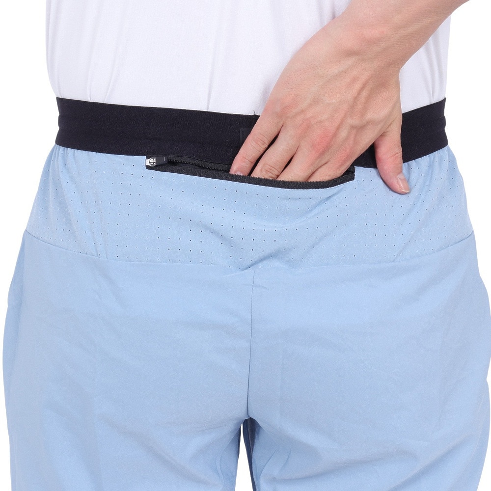 キプラン（KIPRUN）（メンズ、レディース）カレンジ ランニング ショートパンツ BREATHABLE DRY+ 8842534