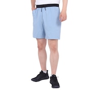 (メンズ、レディース)カレンジ ランニング ショートパンツ BREATHABLE DRY+ 8842534