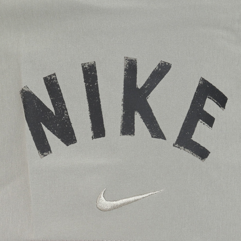 ナイキ（NIKE）（メンズ）ドライフィット アンリミテッド スウッシュ ショートパンツ FV9895-053