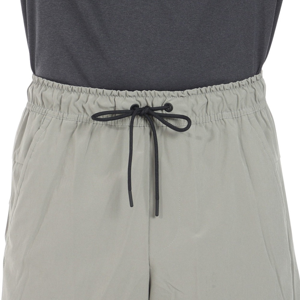 ナイキ（NIKE）（メンズ）ドライフィット アンリミテッド スウッシュ ショートパンツ FV9895-053