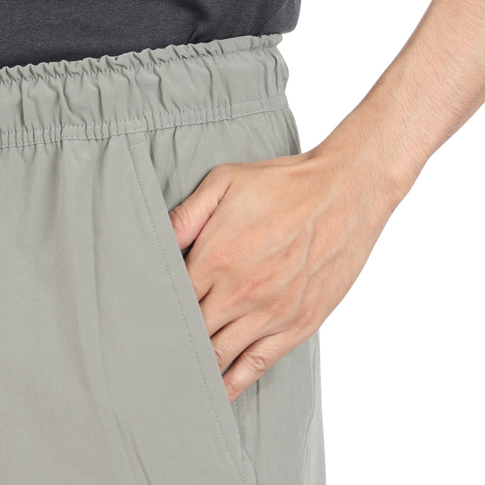 ナイキ（NIKE）（メンズ）ドライフィット アンリミテッド スウッシュ ショートパンツ FV9895-053