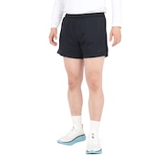 (メンズ)ランニングパンツ DLYShort 5 Long Brief 4103570