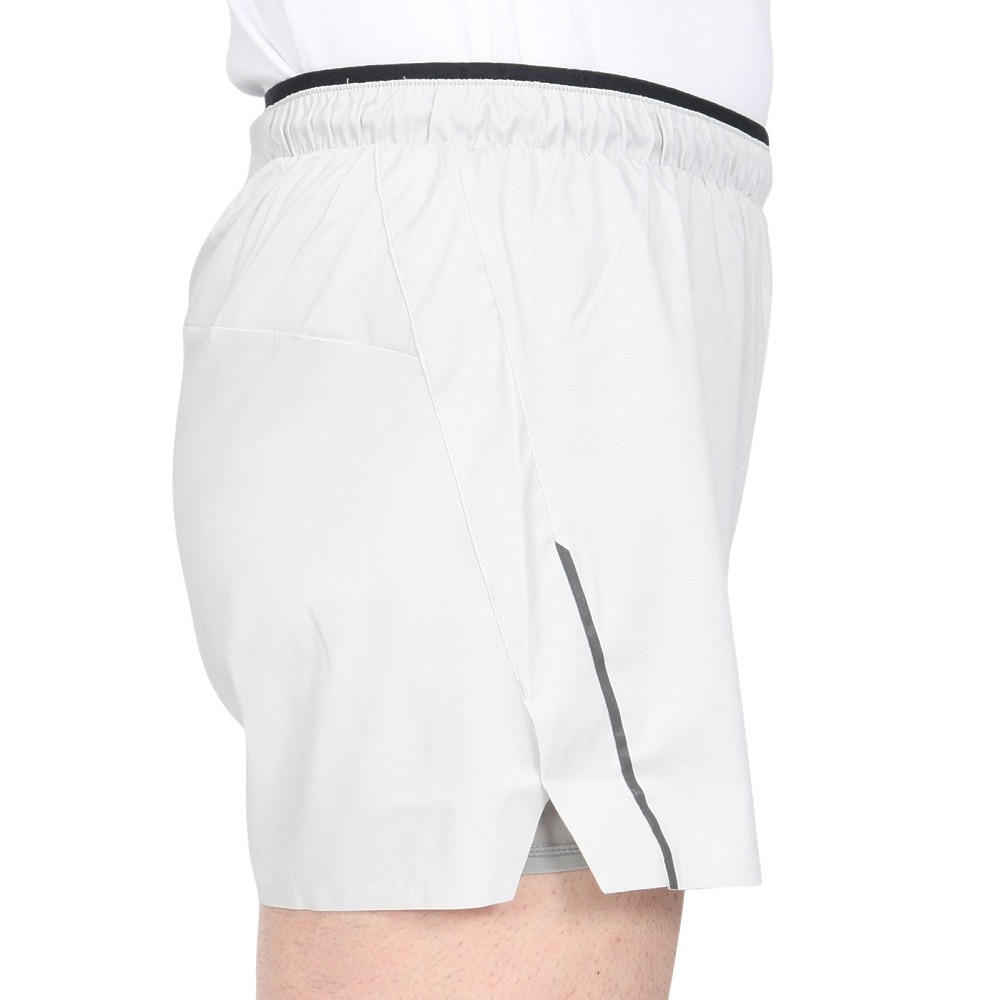 シエル（ciele）（メンズ）ランニングパンツ DLYShort 5 Long Brief 4103570036242