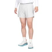 (メンズ)ランニングパンツ DLYShort 5 Long Brief 4103570036242