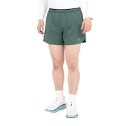 (メンズ)ランニングパンツ DLYShort 5 Long Brief 4103570547242