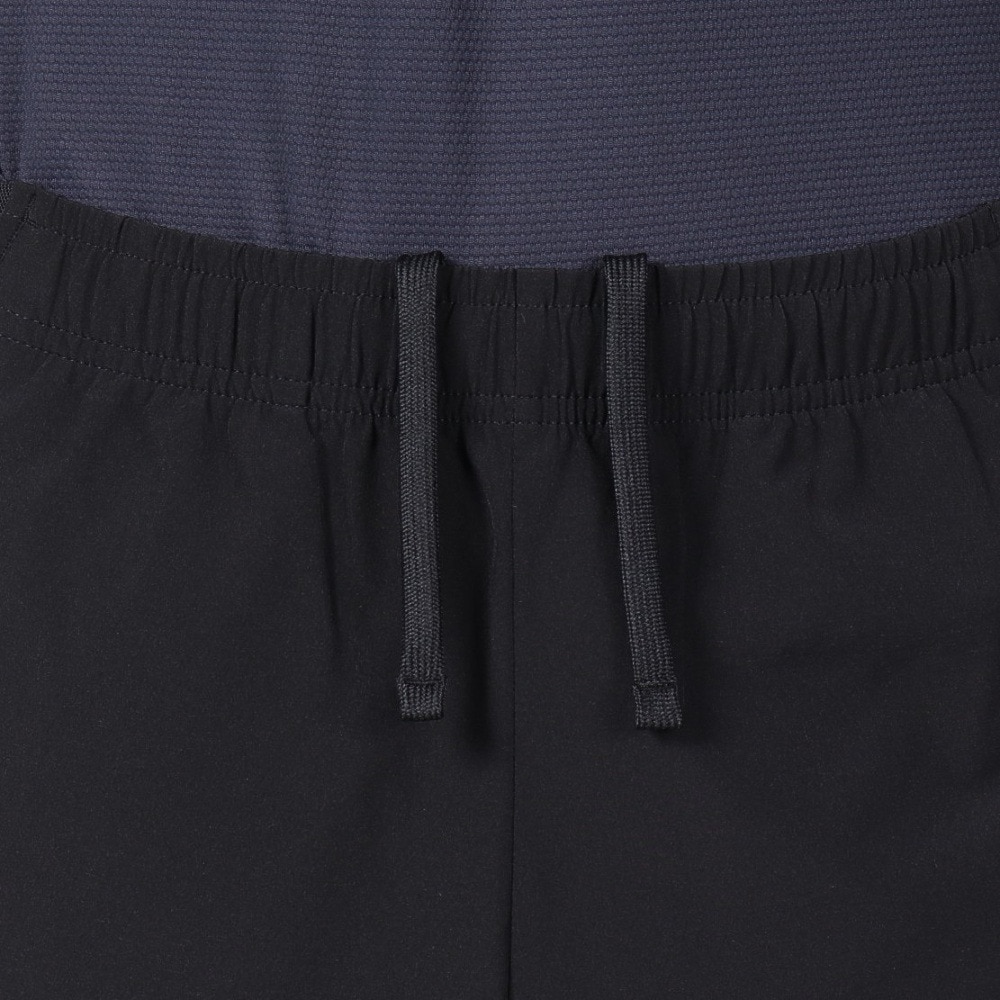 アシックス（ASICS）（メンズ）マルチポケット 7インチショーツ 2011D101.001