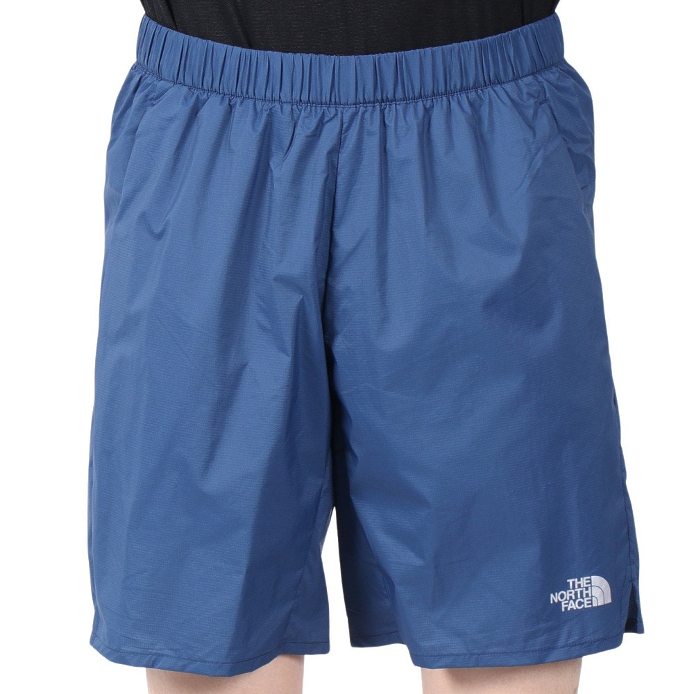 ザ・ノース・フェイス（THE NORTH FACE）（メンズ）スワローテイルベントハーフパンツ NB42383 OB