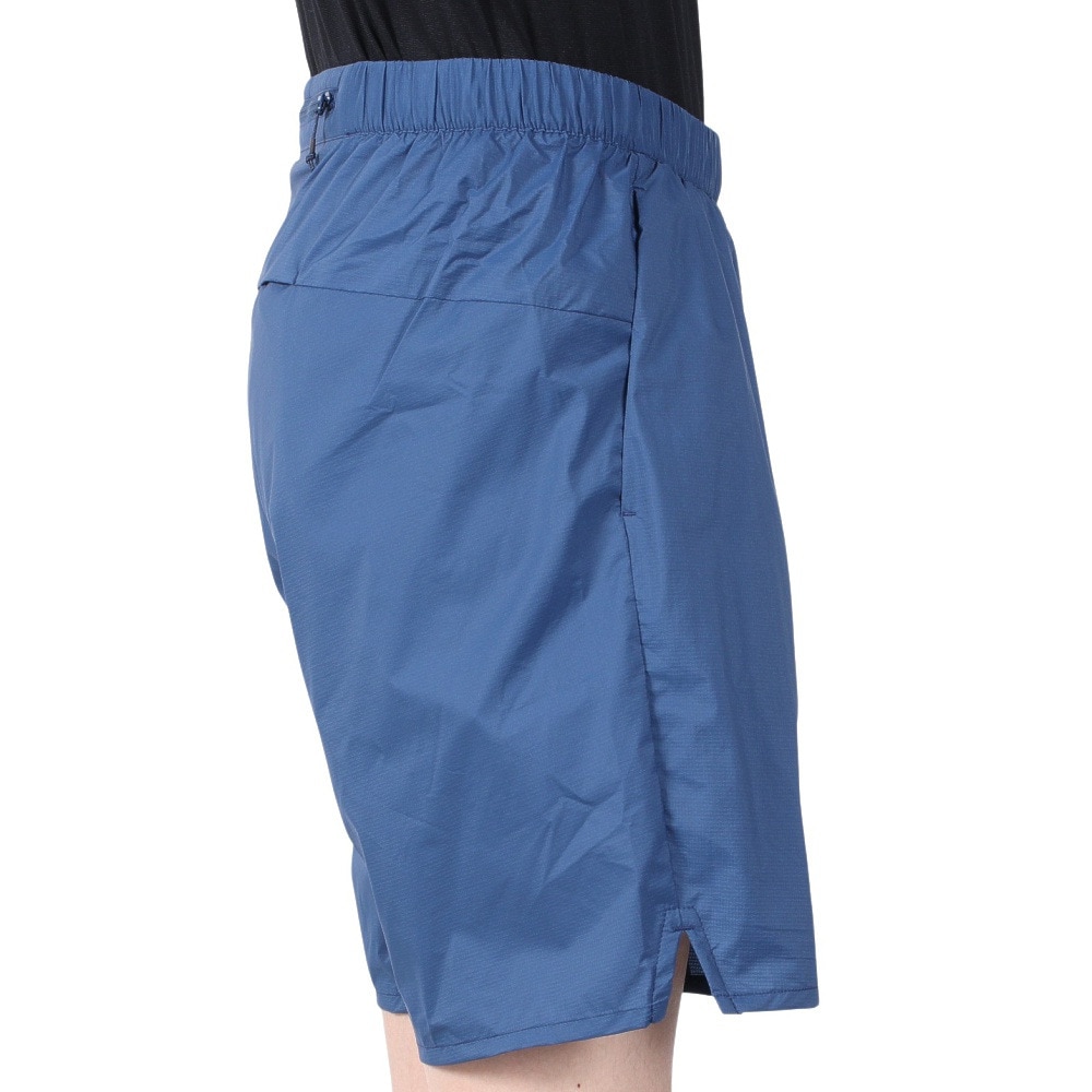 ザ・ノース・フェイス（THE NORTH FACE）（メンズ）スワローテイルベントハーフパンツ NB42383 OB
