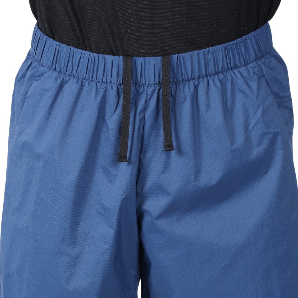 ザ・ノース・フェイス（THE NORTH FACE）（メンズ）スワローテイルベントハーフパンツ NB42383 OB
