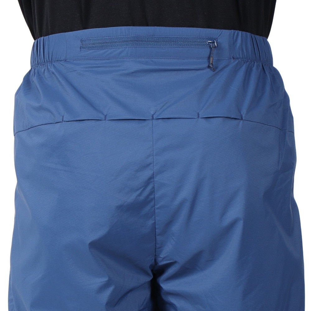 ザ・ノース・フェイス（THE NORTH FACE）（メンズ）スワローテイルベントハーフパンツ NB42383 OB