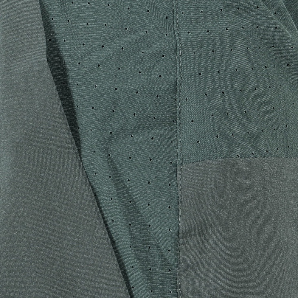 DECATHLON（DECATHLON）（メンズ）カレンジ ランニング ショートパンツ BREATHABLE ドライ 8842540