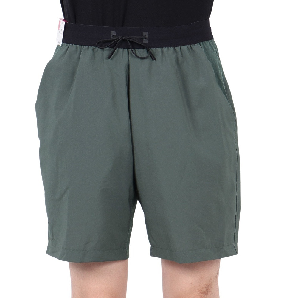 DECATHLON（DECATHLON）（メンズ）カレンジ ランニング ショートパンツ BREATHABLE ドライ 8842540