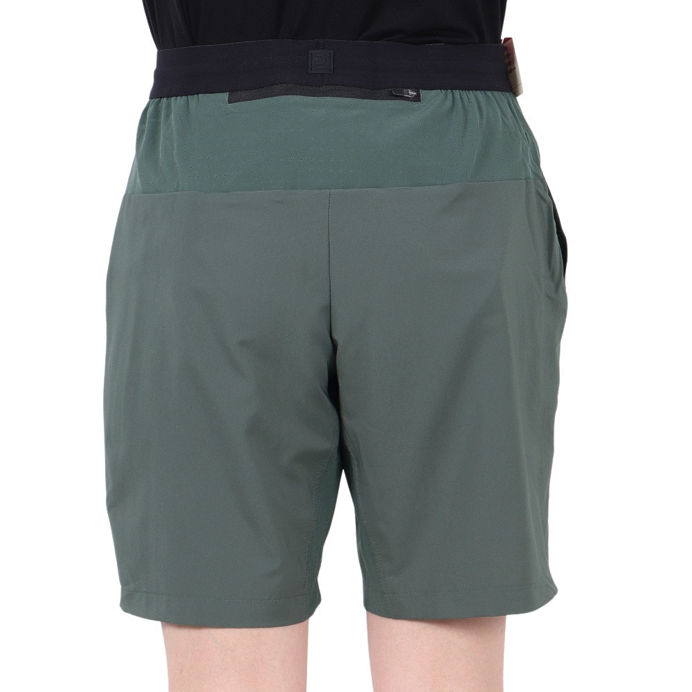 DECATHLON（DECATHLON）（メンズ）カレンジ ランニング ショートパンツ BREATHABLE ドライ 8842540