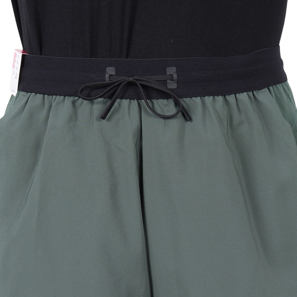 DECATHLON（DECATHLON）（メンズ）カレンジ ランニング ショートパンツ BREATHABLE ドライ 8842540
