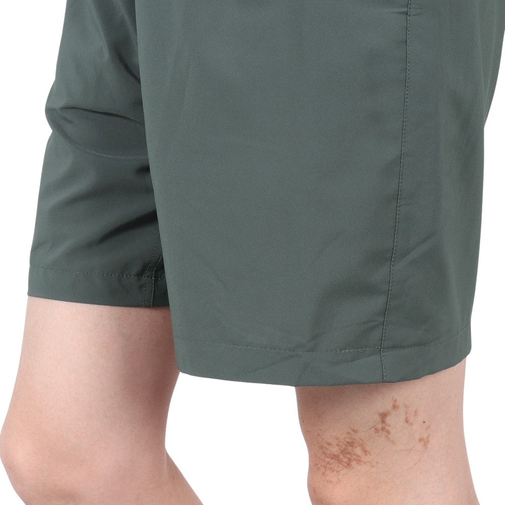 DECATHLON（DECATHLON）（メンズ）カレンジ ランニング ショートパンツ BREATHABLE ドライ 8842540