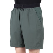 (メンズ)カレンジ ランニング ショートパンツ BREATHABLE ドライ 8842540